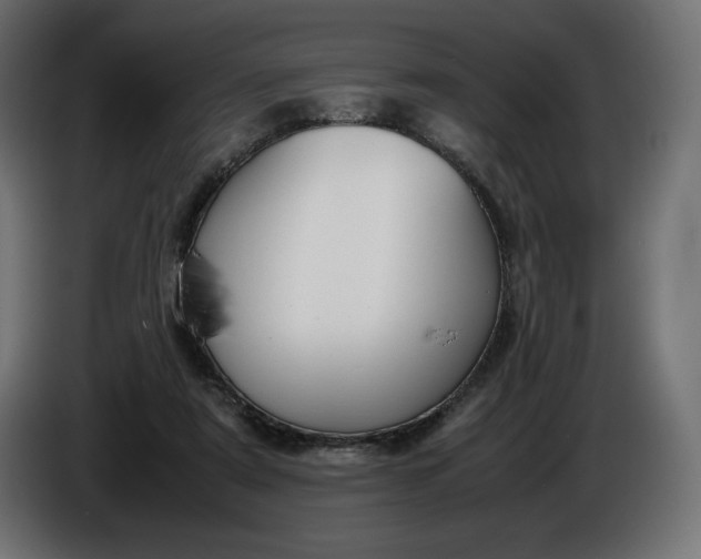 X0000086310307200704131637