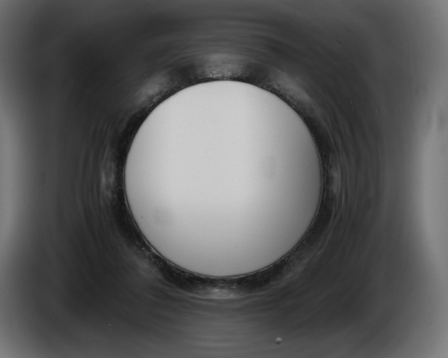 X0000086310308200704131637