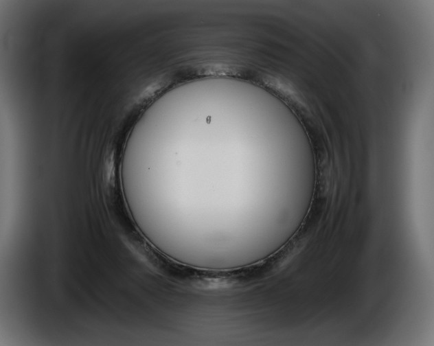 X0000086310310200704131637