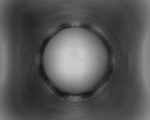 X0000086310311200704131637