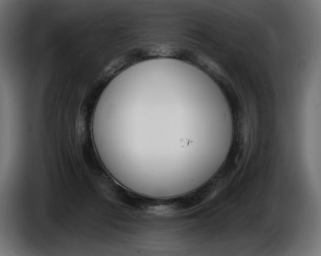X0000086310312200704131637