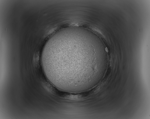 X0000086310314200704131637