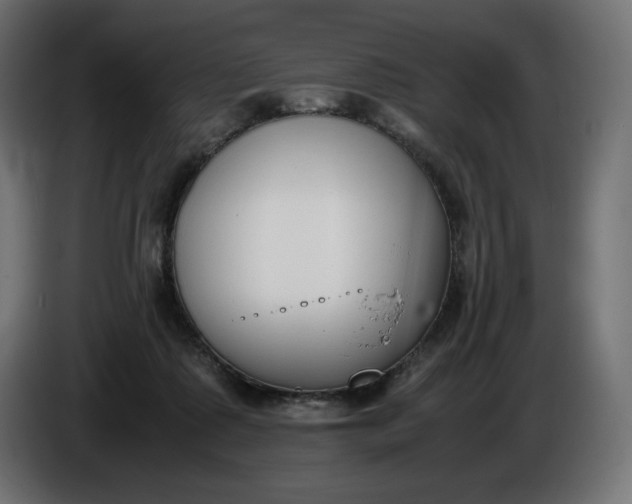 X0000086310315200704131637