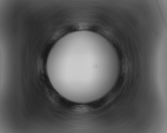 X0000086310316200704131637