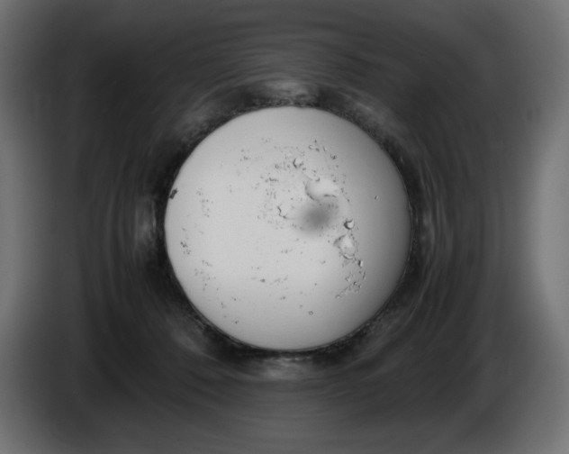 X0000086310320200704131637