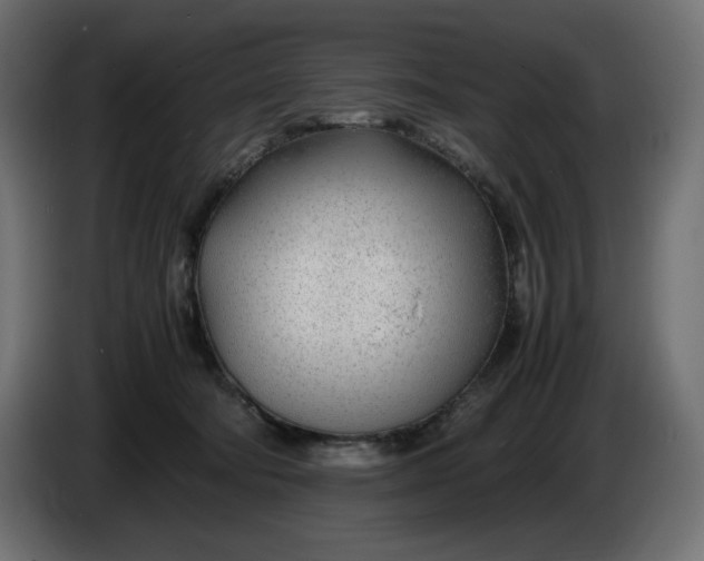 X0000086310322200704131637
