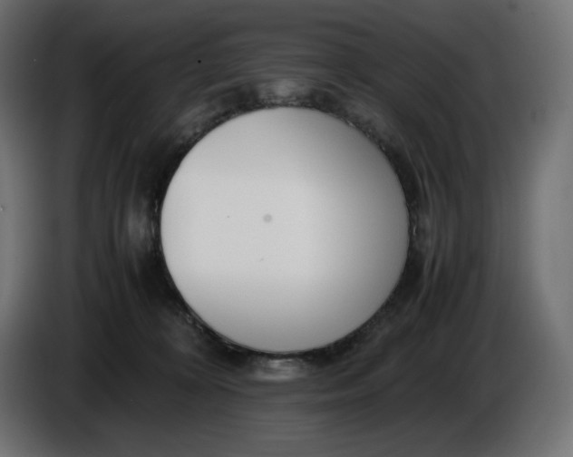 X0000086310324200704131637