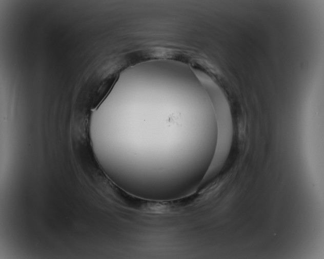 X0000086310325200704131637