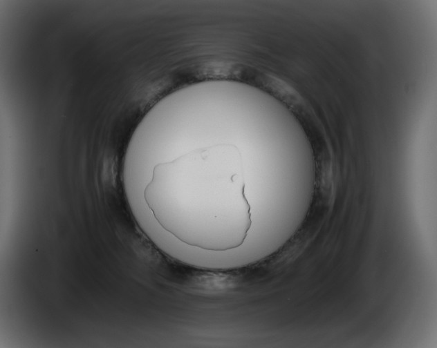 X0000086310326200704131637