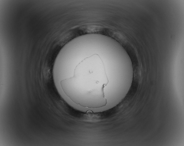 X0000086310327200704131637