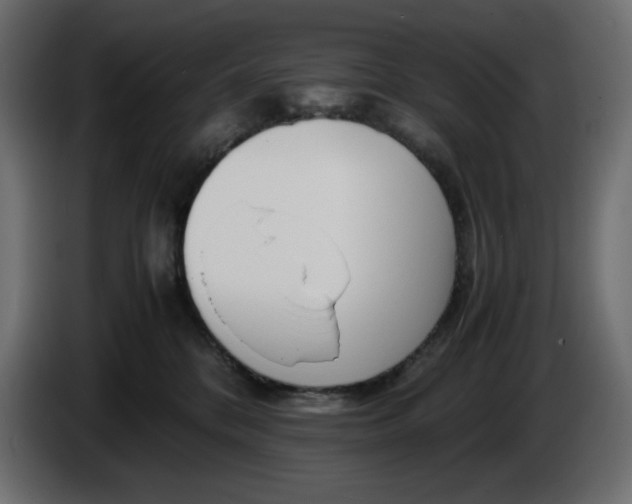 X0000086310328200704131637