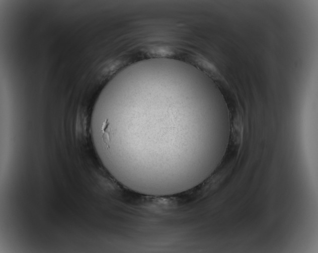 X0000086310330200704131637