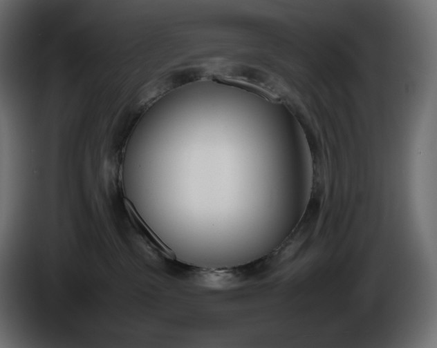 X0000086310333200704131637