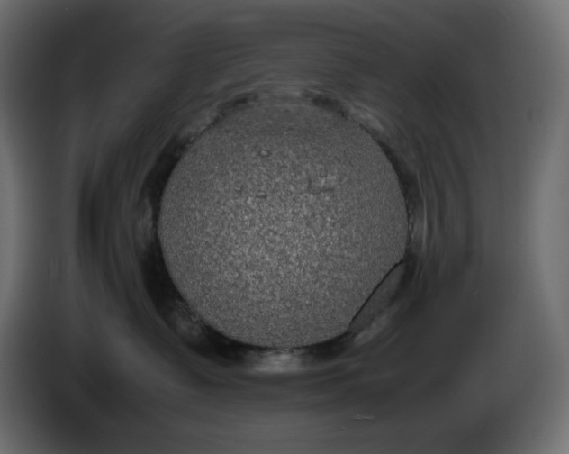 X0000086310335200704131637