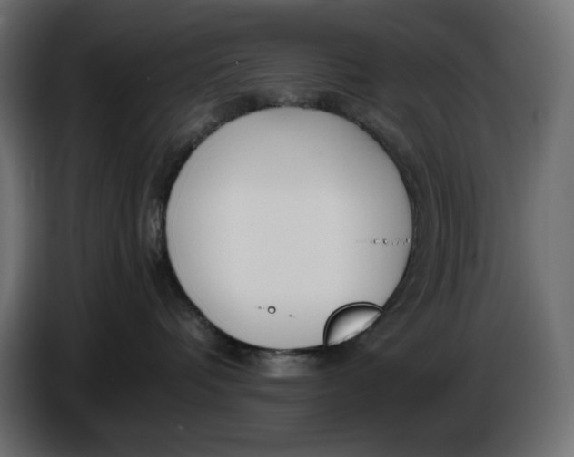X0000086310336200704131637