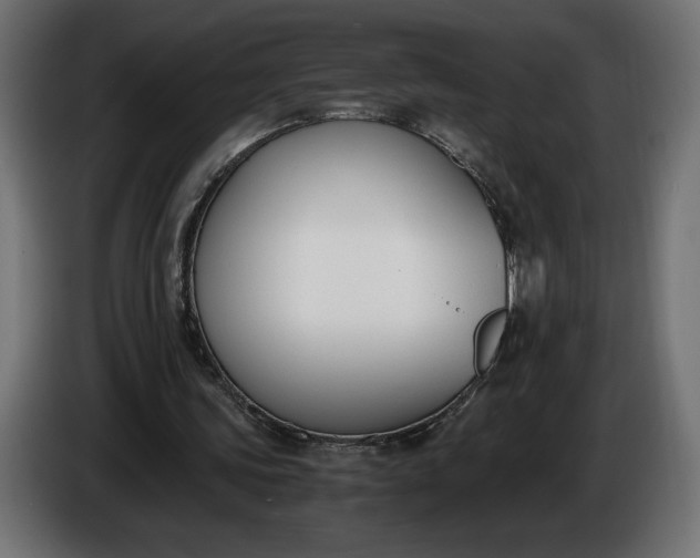 X0000086310339200704131636