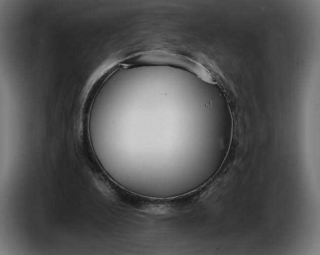 X0000086310344200704131636