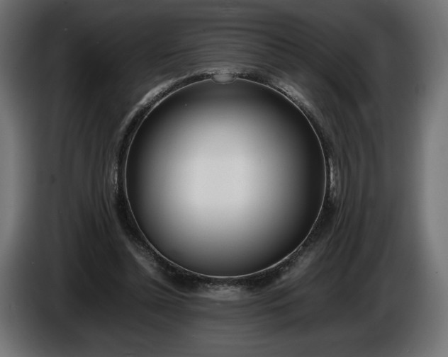 X0000086310348200704131636