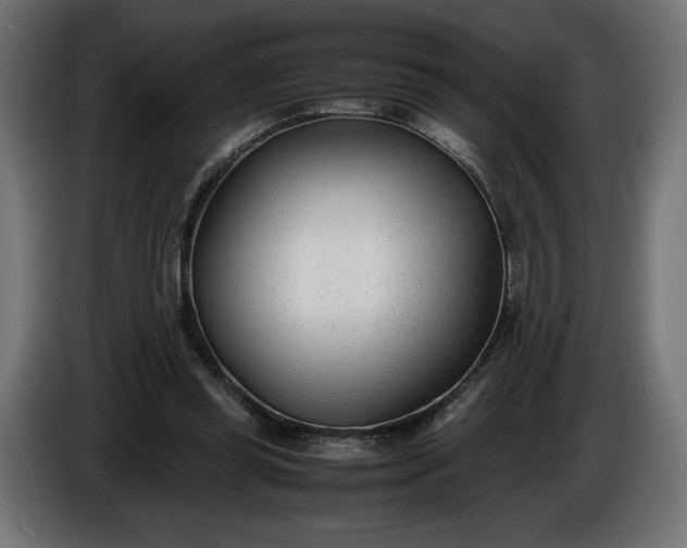 X0000086310349200704131636