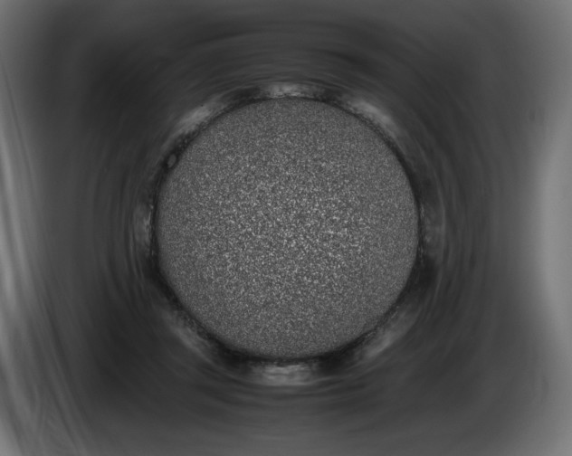 X0000086310357200704131636