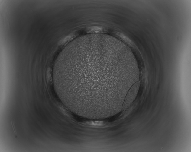 X0000086310361200704131636