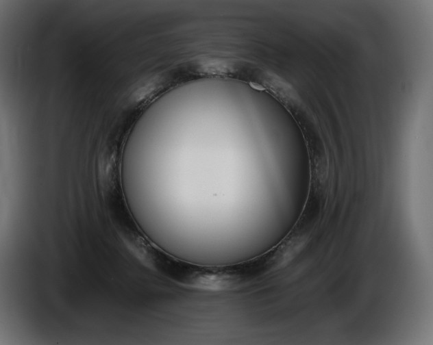 X0000086310364200704131636