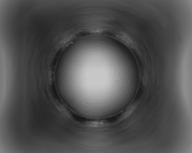 X0000086310366200704131637