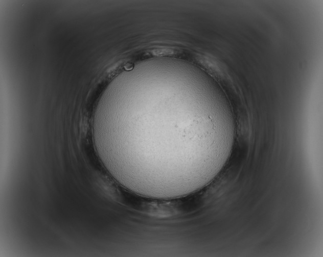 X0000086310367200704131637