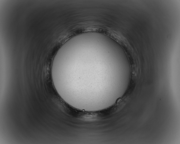 X0000086310369200704131637