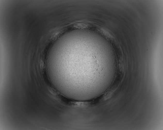 X0000086310371200704131637