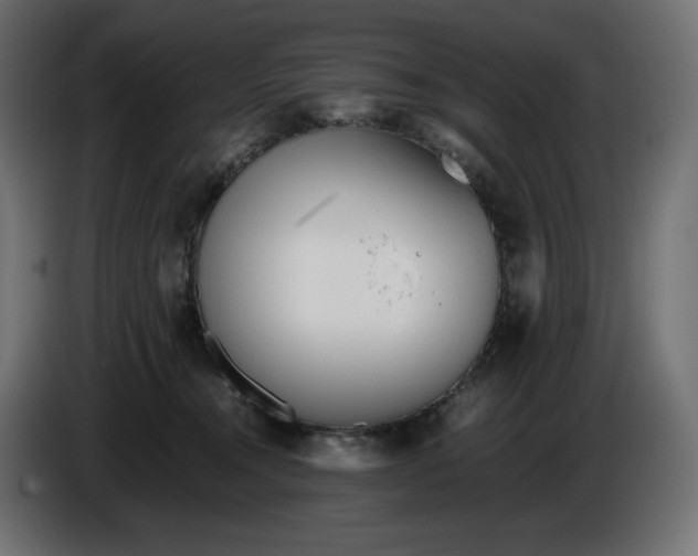 X0000086310372200704131637