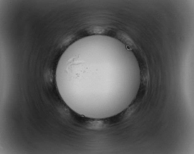 X0000086310374200704131637