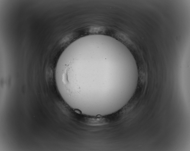 X0000086310375200704131637