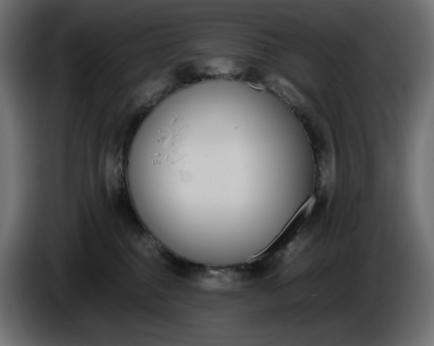 X0000086310376200704131637