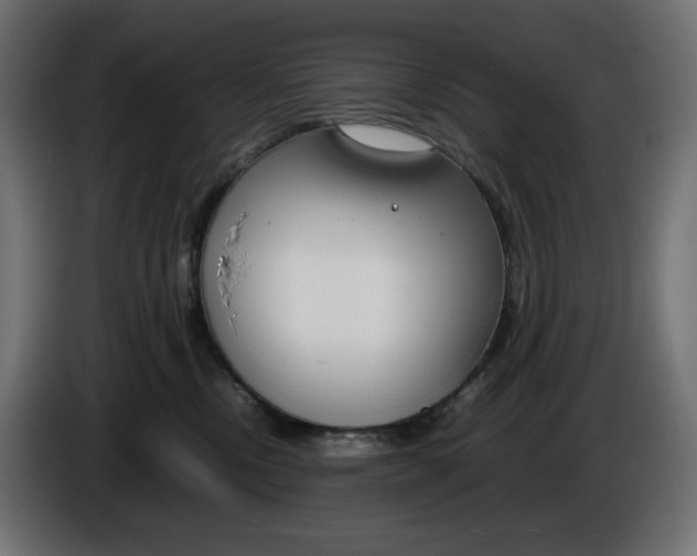 X0000086310378200704131637