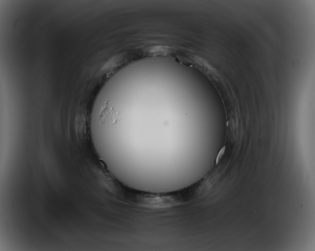 X0000086310379200704131637
