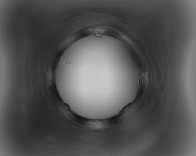 X0000086310381200704131637