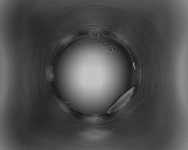 X0000086310383200704131637