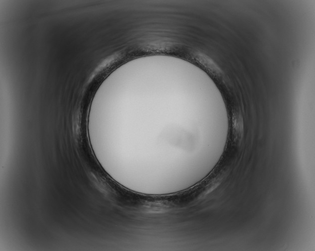 X0000086310396200704131636