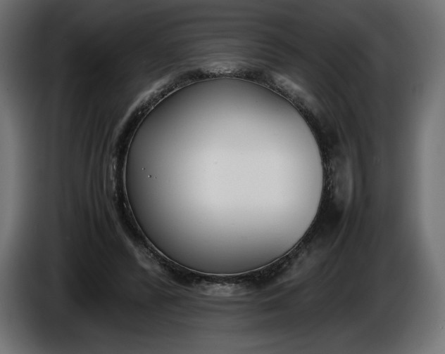 X0000086310400200704131636
