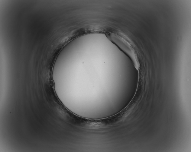 X0000086310401200704131636