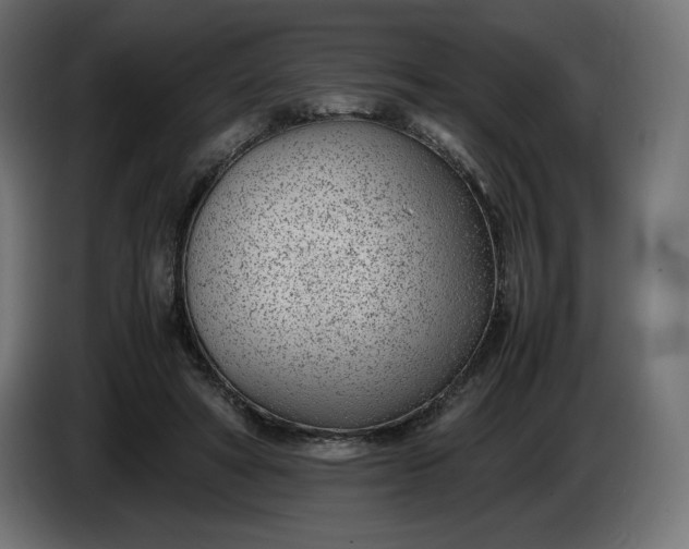 X0000086310402200704131636