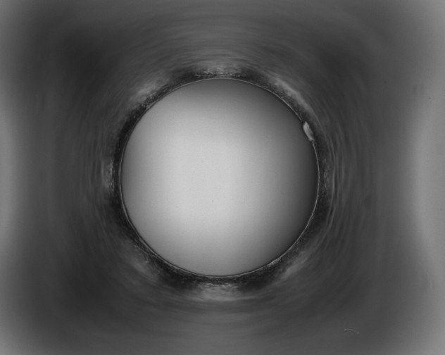 X0000086310403200704131636