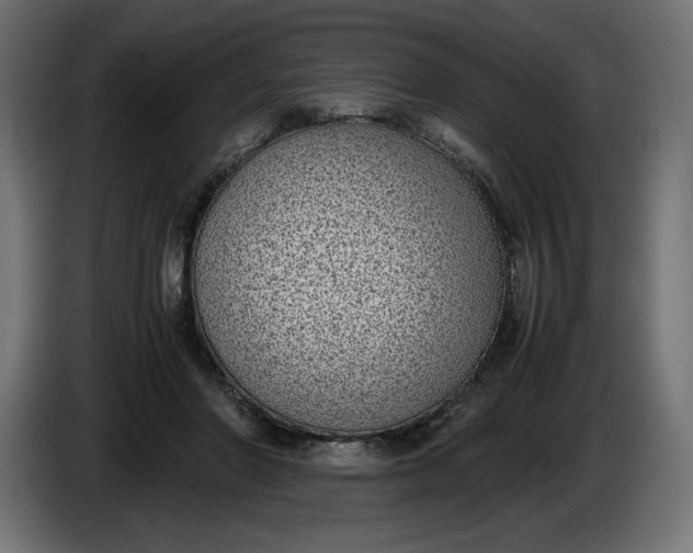X0000086310406200704131636
