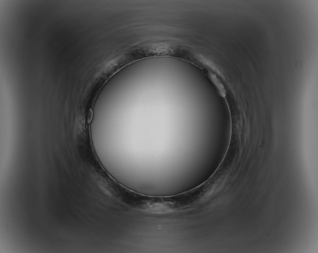 X0000086310407200704131636