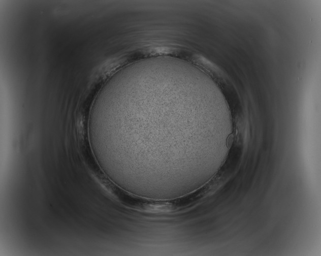 X0000086310410200704131636