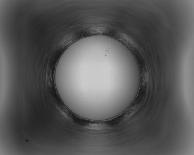 X0000086310414200704131636