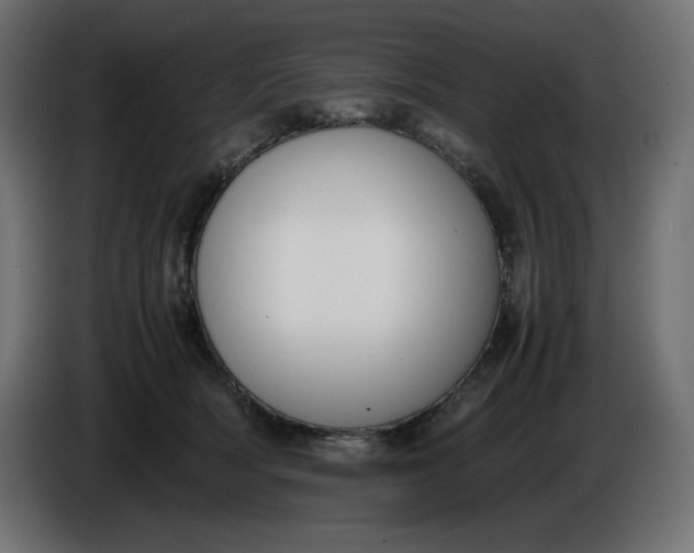 X0000086310418200704131636