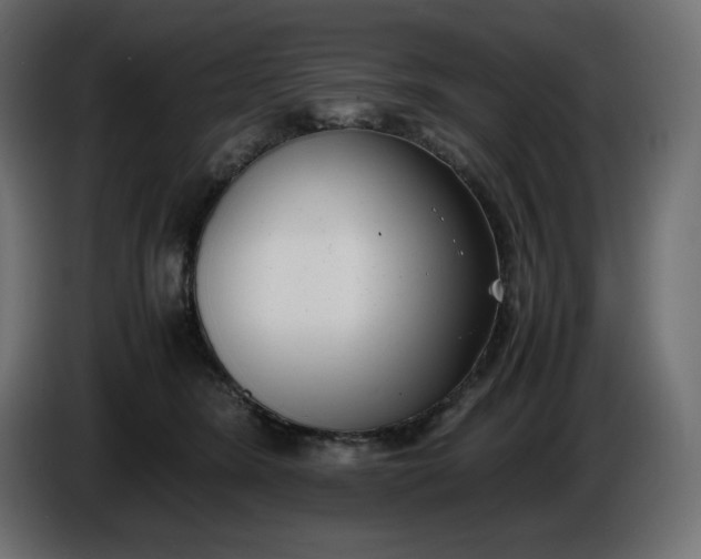 X0000086310420200704131636