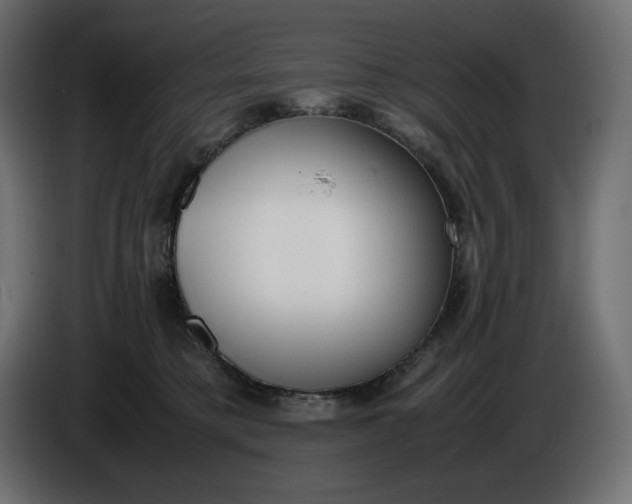 X0000086310421200704131636